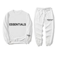 cms/erpbt/backend/web/uploads/erp/collection/images/Men Clothes/JUNSHONG/EN0257725/img_b/EN0257725_img_b_2